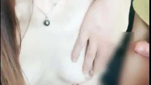 绝对精品 露脸甜美高颜值性感身材大美女直播被操
