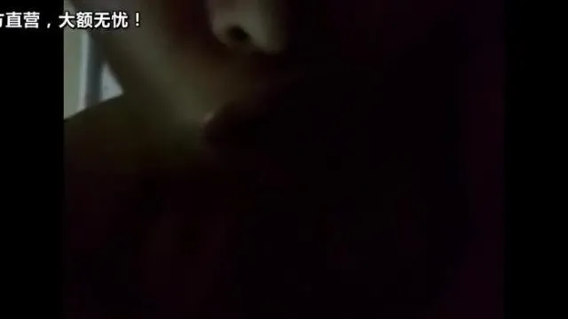 第2部老婆口交射嘴