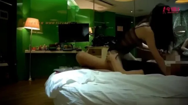 91SEX哥约炮丝袜高跟175cm淘宝腿模第二弹强力奉献