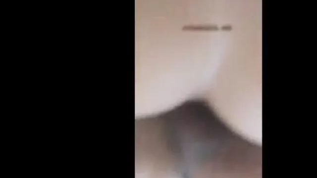 大胆二嫂和闺蜜3龙2凤5P大战真担心二嫂这单薄的身子骨受不了对白清晰