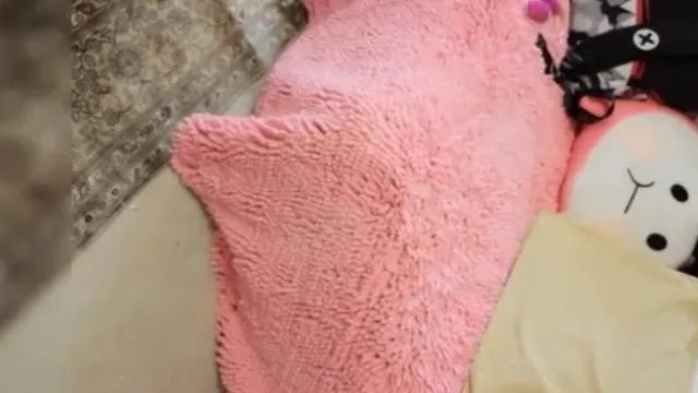 极品美少女萌雪雪糕跳蛋自慰玩弄嫩鲍美穴高潮妩媚呻吟换装镂空情趣黑丝