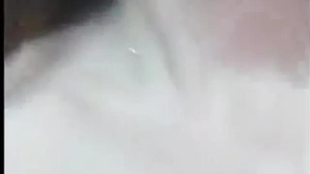 激情双女露脸上床就是撩，舔奶玩逼就是骚，道具玩弄抽插呻吟浪叫，你不耶吗