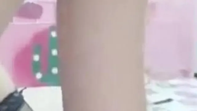 风骚少妇小浪女和炮友口交啪啪 完事自己扣穴 很是淫荡
