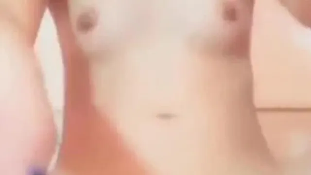 【国产自慰直播】淘宝买的道具自慰插逼好不诱惑
