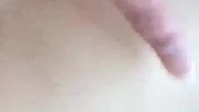 [Scandale d'exposition sur Internet] La vidéo de sexe privée de X Yuan, finaliste du mannequin asiatique, avec son petit ami a été perdue et accidentellement divulguée après la perte et la fuite de son téléphone