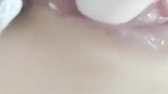 [Puta inocente parte 2] El espíritu sensual revelado en los huesos es difícil de resistir