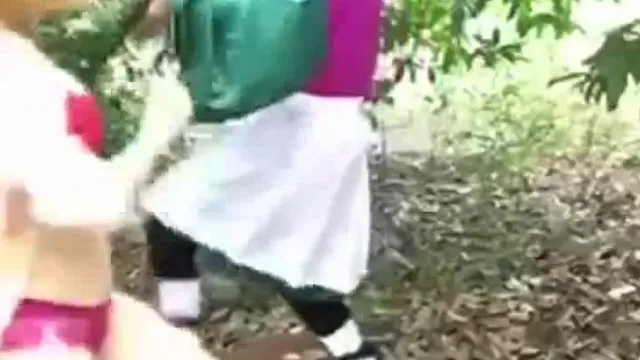 【西游记】既然如此我们就大干三百回合吧