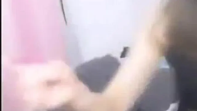 【情侣做爱】美女主播喵姐姐当场拉男友啪啪