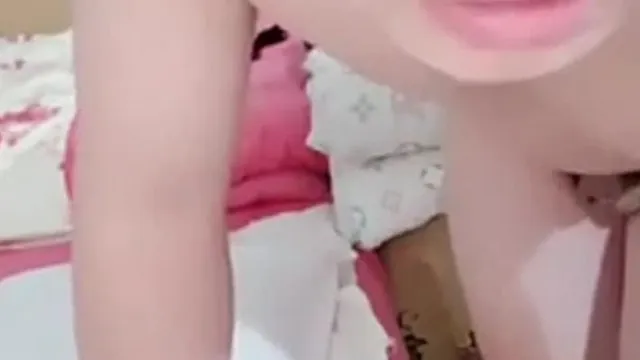 【国产自拍直播】风骚少妇淫荡夫妻的啪啪秀
