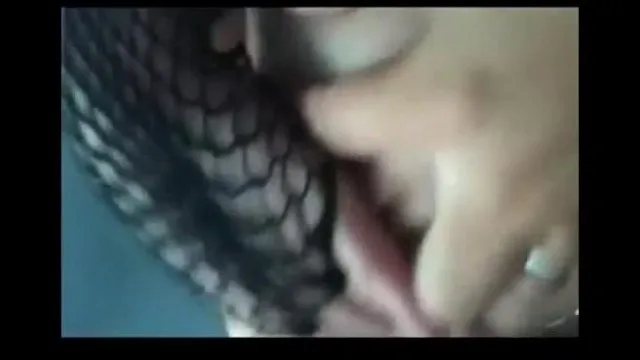 成都大操兼职妹妹很漂亮很刺激啊
