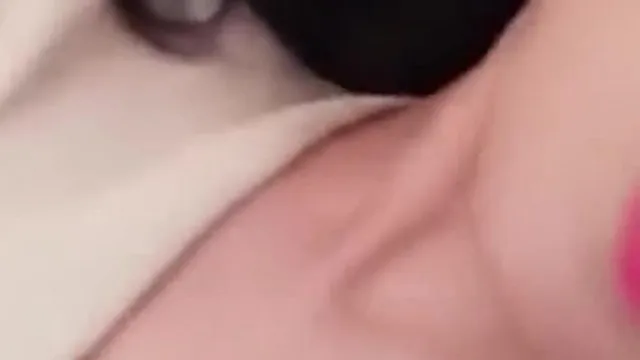 【多服装多场景】淫荡挑逗你的感官