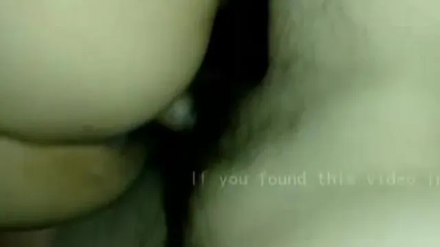操老婆3