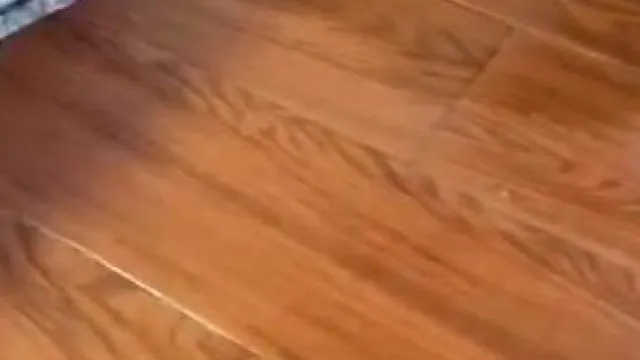 颜值不错苗条眼镜美女性感黑丝诱惑 逼逼毛毛浓密跳蛋自慰高潮喷水 很是诱惑喜欢不要错过