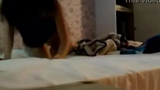 C'est cool de garder une écolière