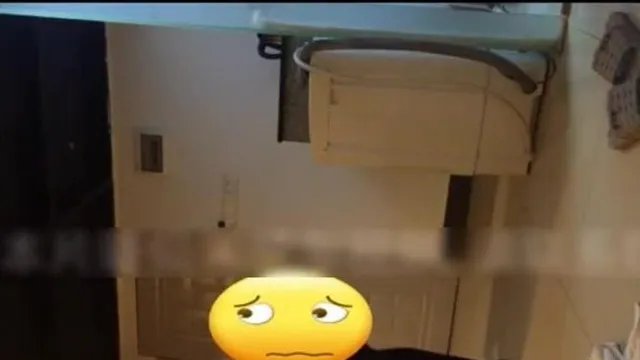 【丝袜美腿系列】170X宝卖丝袜网红美模林星星 极品女神臣服胯下承受大屌各式抽插