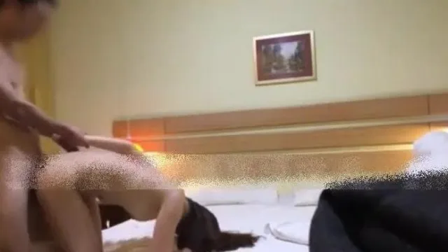 真实偷录暴力抽插超骚水嫩丰满妹子