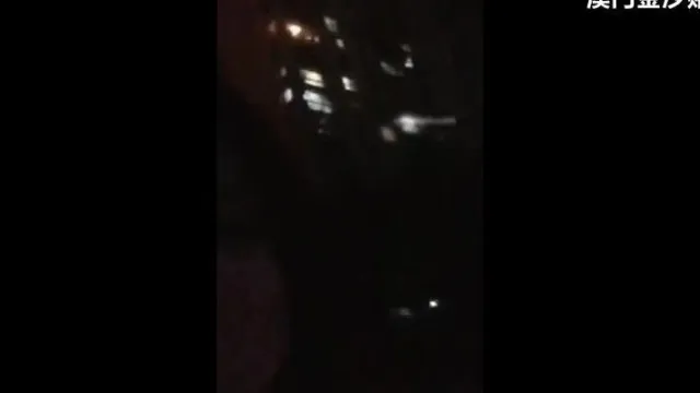 宅男女神琳琳家里和网友互动 让她去夜店勾引帅哥户外野战直播