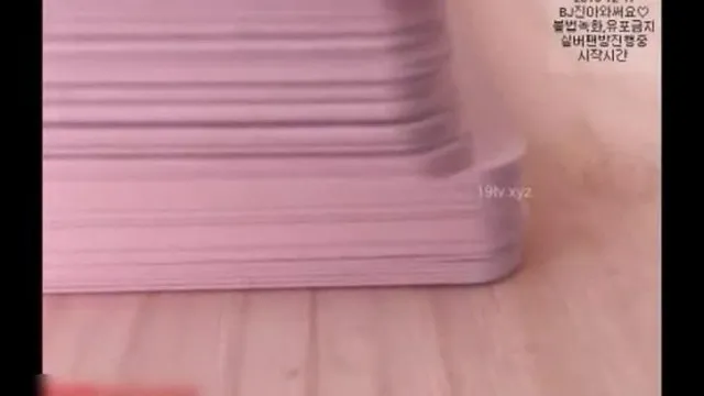身材超棒的不知名主播，喜欢的抓紧