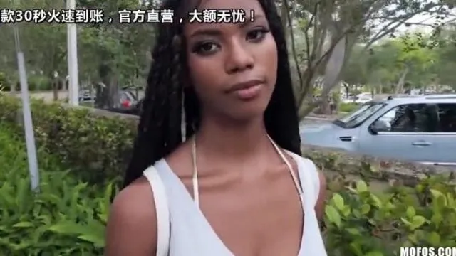 publicpickups.18.07.25.nia.nacci.slutty.survey[xxx][480p]