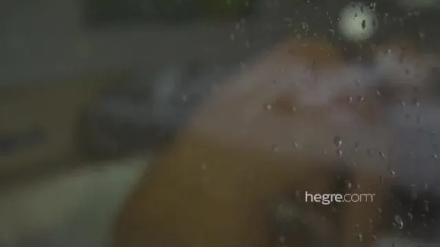 Hegre.18.09.11.День.В.Жизни.Заи.XXX.SD-KLEENEX