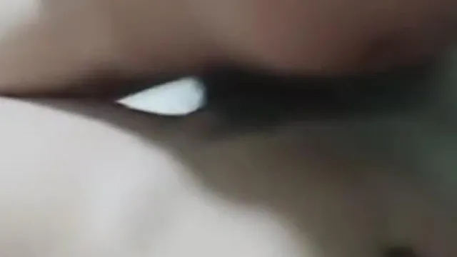 某平台新入行超漂亮的九零后小美女和男炮友相互 口交 草逼对白清晰