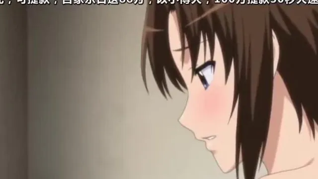 女子校生の腰つき ビリヤード部創部編