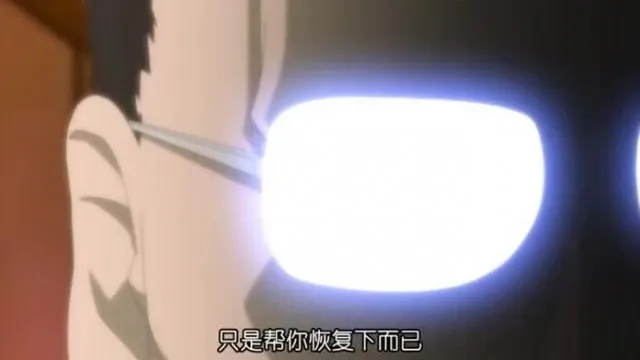 主治医生的淫乱阴谋第一部