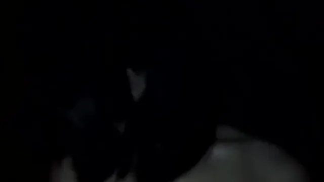 女神终于被我搞上了，没想到原来女神经验这么丰富，如此体验此生无憾