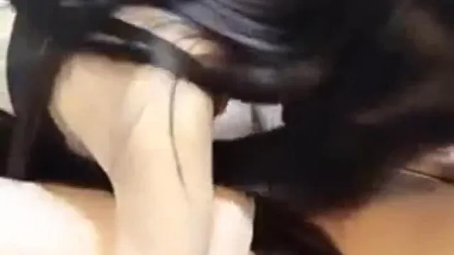 身材苗条长发美女主播舔JJ上位啪啪性感大长腿黑色吊带丝袜很是诱惑喜欢不要错过