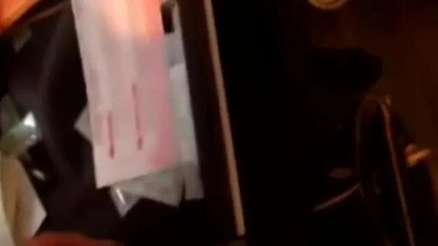 清纯小美女被小j8非主流猥琐做爱