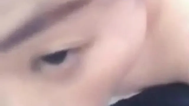 高贵气质美乳主播和司机驱车到野外车震口爆这奶子真漂亮不知道是否整出来的2