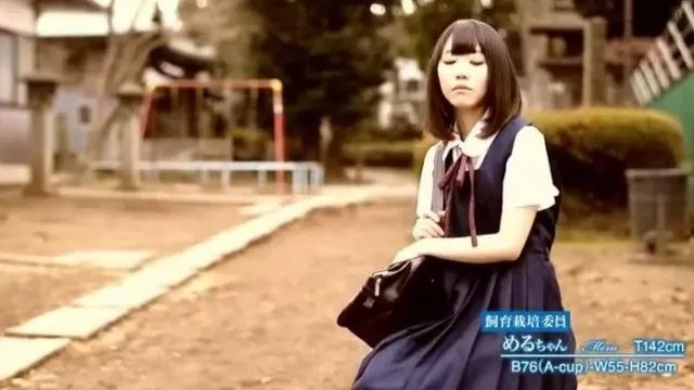 [第二集]BAZOOKAベ