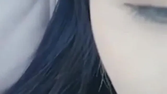 完事后催着姐夫买避孕药
