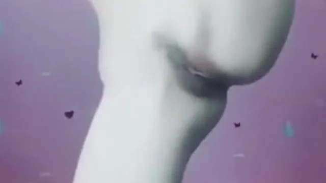 Recommandez la célébrité Internet en forme de diable Deer Girl non censurée montrant son visage en uniforme ayant des relations sexuelles et une vidéo de selfie Après avoir regardé la vidéo, n'oubliez pas de boire une bouteille de Nutritional Express pour reconstituer votre corps