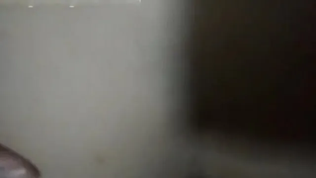御姐网红姐妹范露脸住所约弯鸡巴男啪啪啪自拍射了一床单