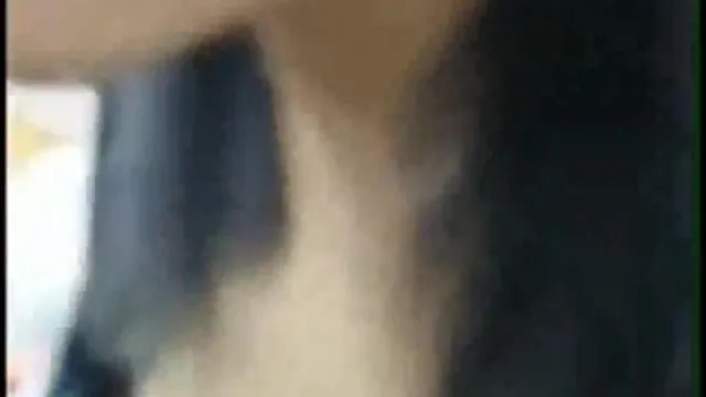 Se filtró en Twitter un escándalo de Internet sobre una colegiala que no llevaba sujetador y que tenía relaciones sexuales con su novio en el aula. El diálogo fue muy significativo.
