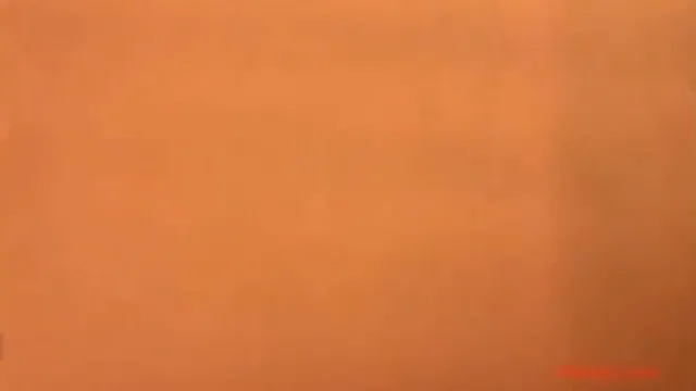 百度网盘泄密极品气质美女私房照和健壮猛男激情视频流出感觉这男的样子猥琐