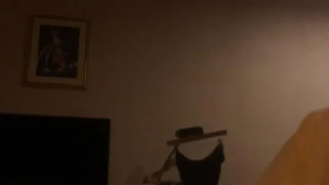 L'élite informatique Du Ge a invité une prostituée haut de gamme chez lui pour faire l'amour et écouter le dialogue. Les honoraires de cette fille sont si chers que les perdants ordinaires ne peuvent pas se les permettre.