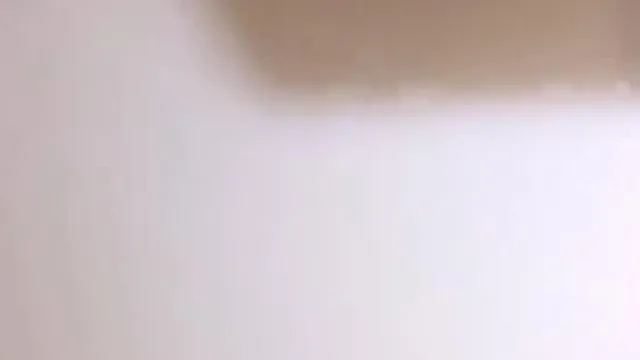 国产小美女