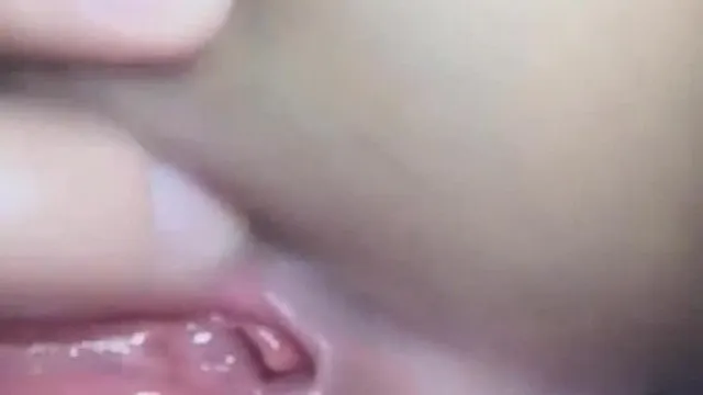 手机直播身材超好的大奶美少妇道具自慰手指扣逼激情大秀喜欢的不要错过