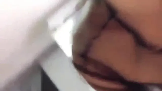 手机直播极品骚气美女主播透视装诱惑漏奶漏逼自摸秀喜欢的不要错过