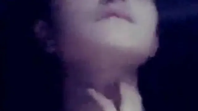长的清纯可爱新疆小美女主播与土豪大叔伪老公车震直播高潮喷了好多水大叔还说要搞她妹对白精彩