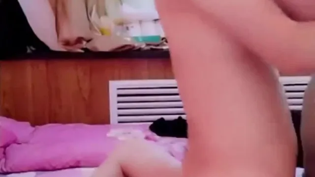 精品视讯系列-极品美女主播各种诱惑大尺度大秀喜欢的不要错过2