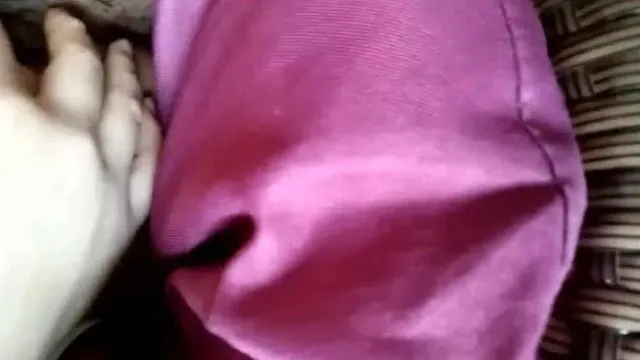 91大神调教偷偷翘课的清纯学妹,不停的操,从开始的害羞到最后的释放演变成淫娃