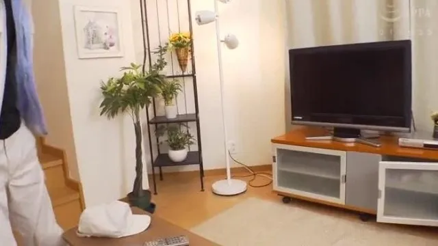 被寡婦義母給誘姦&hellip;一条綺美香