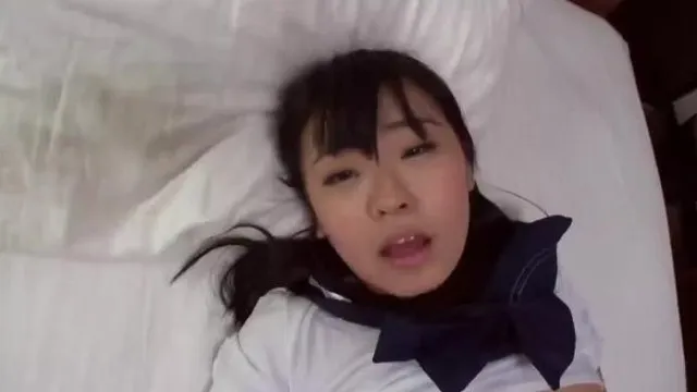 放課後美少女回春リフレクソロジーあいり
