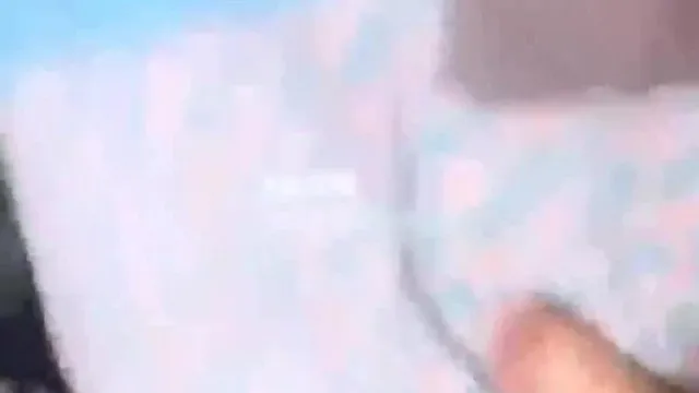 繼雪梨槍之後又一個很屌的美女主播一次PK3個肉男嘴上牛逼最後被八兩哥的屌征服了