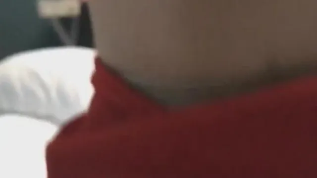 约操身材超棒红衣嫩模偷情车上就被挑逗的脱掉内裤后入骑着操国语对白原版私拍54P超清1080P原版无水印