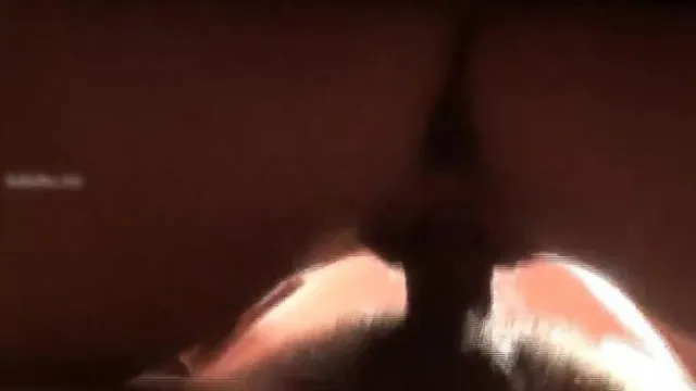 91少婦殺手口功打砲厲害把偷情小少婦伺候的淫叫不止69玩的太刺激騷女口活無敵騷的受不了完美露臉淫蕩對白720P高清