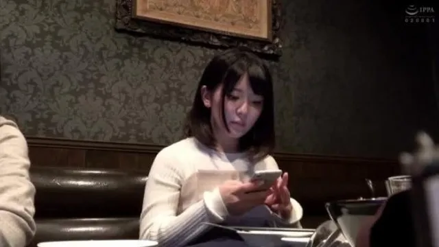 【第2卷】街头搭讪素人！ Vol.52 女大学生